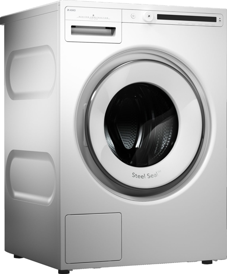 3-classic-wasmachine - Mammafina