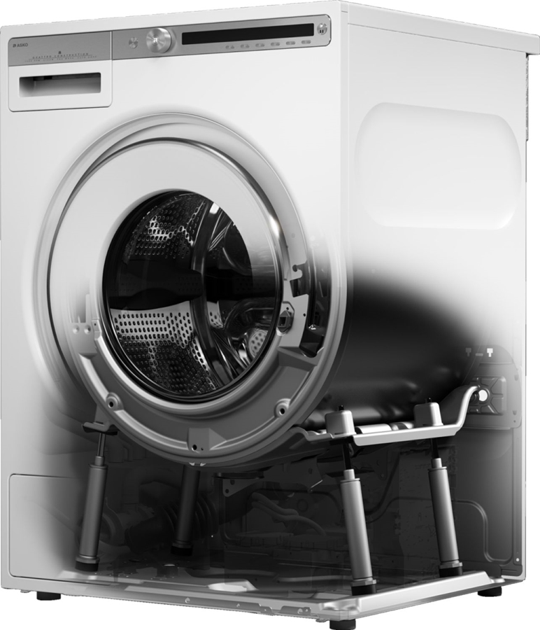 3-classic-wasmachine - Mammafina