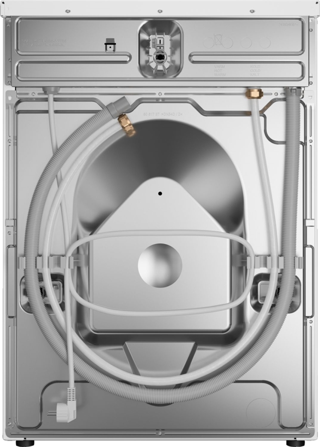 3-classic-wasmachine - Mammafina