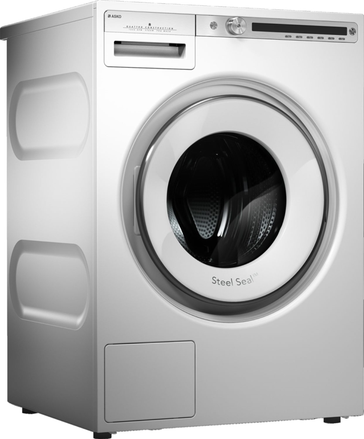 3-logic-wasmachine - Mammafina