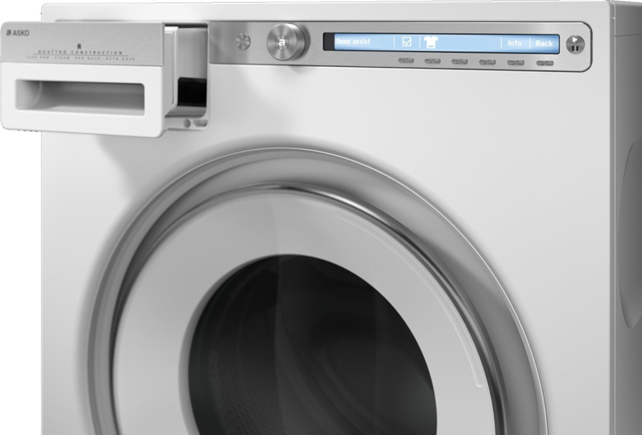 3-logic-wasmachine - Mammafina