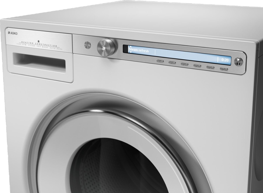 3-logic-wasmachine - Mammafina