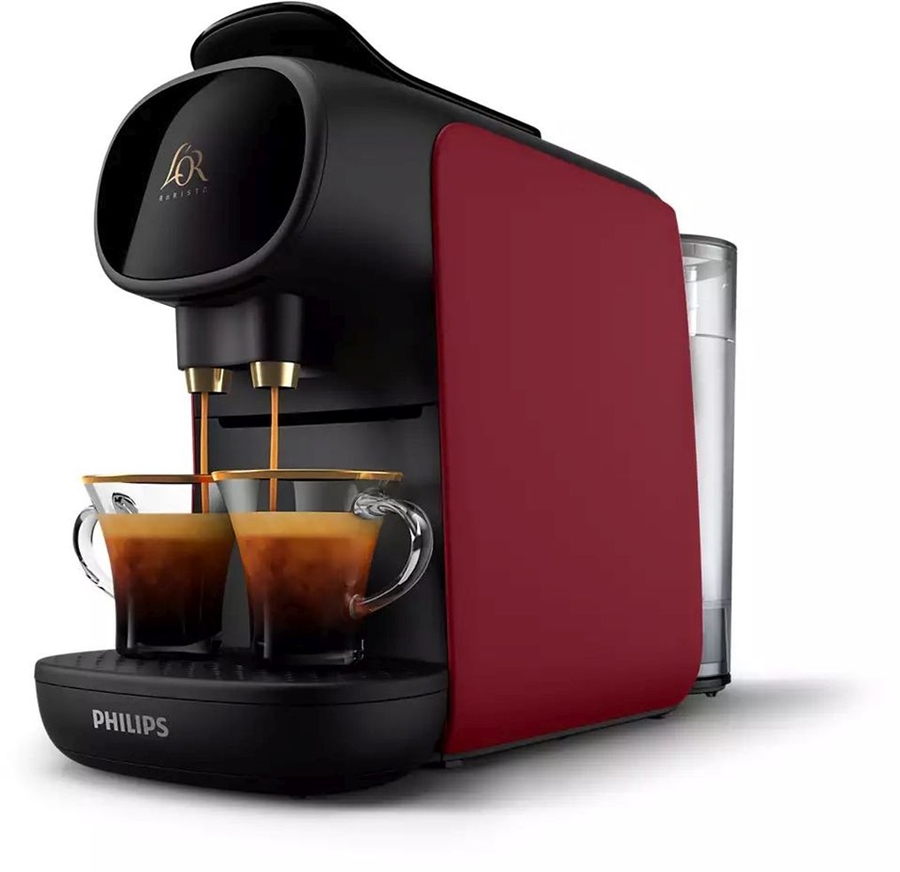 Philips LM9012/50 L'Or Barista Sublime koffiezetapparaat