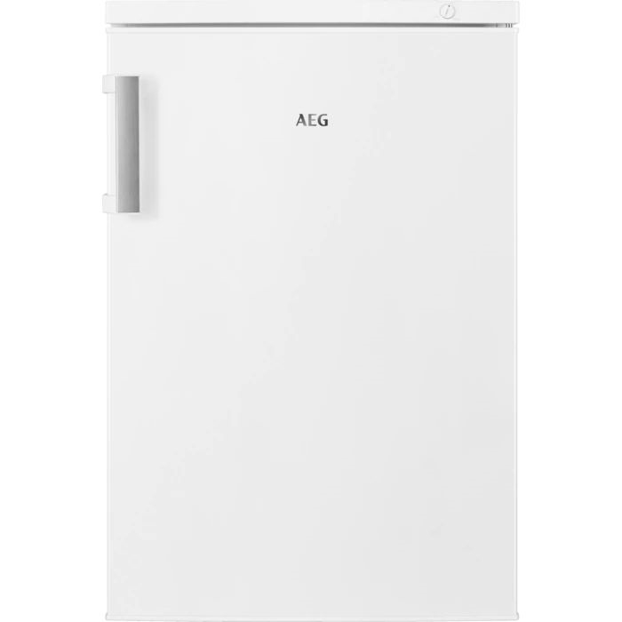AEG ATB48E1AW tafelmodel vriezer