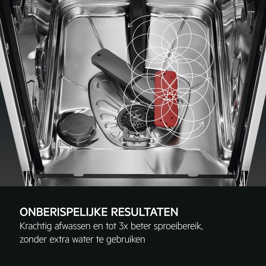 aeg-fee7671apm-7000-serie-glasscare-inbouw-vaatwasser - Mammafina