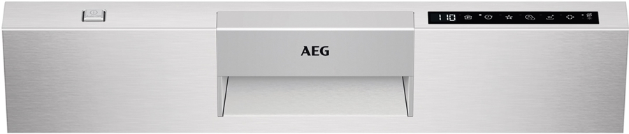 aeg-ffb83816pm-vaatwasser - Mammafina