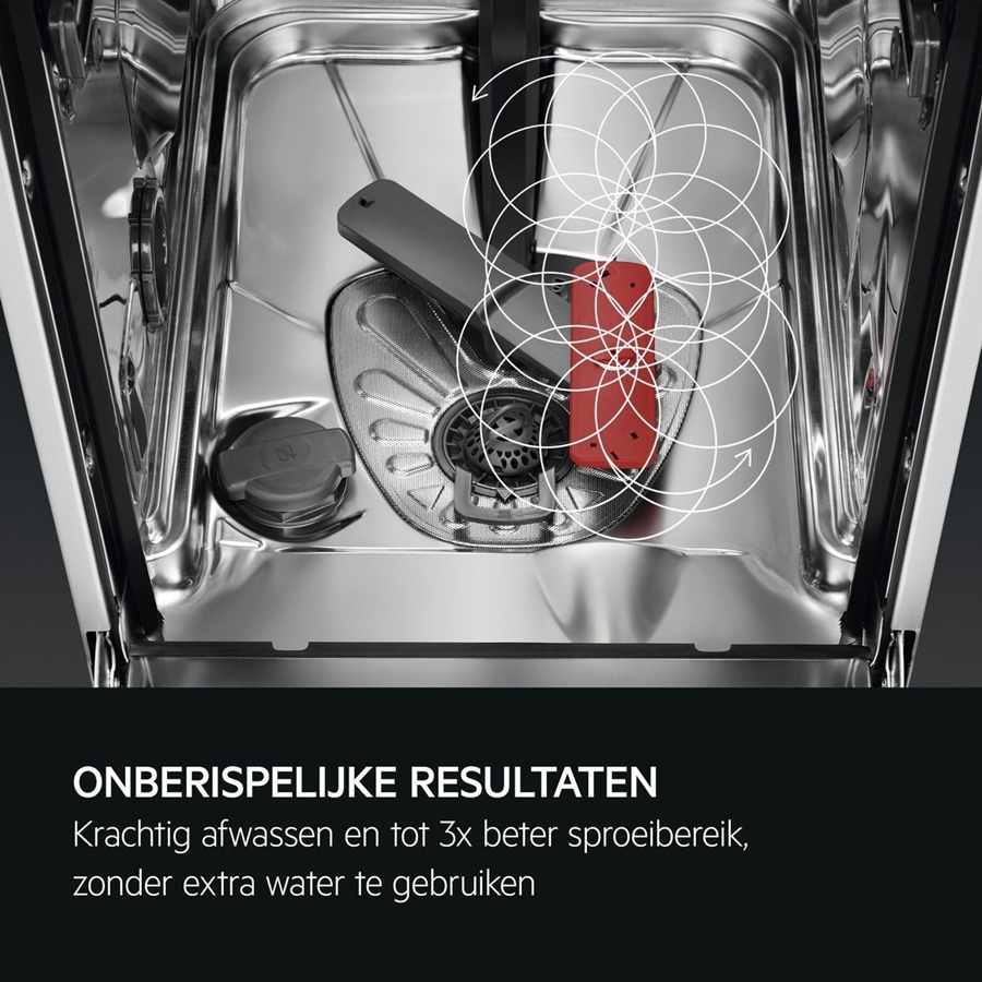 aeg-fsb5360cz-6000-satelliteclean-inbouw-vaatwasser - Mammafina