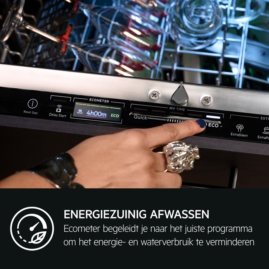 aeg-fsb5360cz-6000-satelliteclean-inbouw-vaatwasser - Mammafina