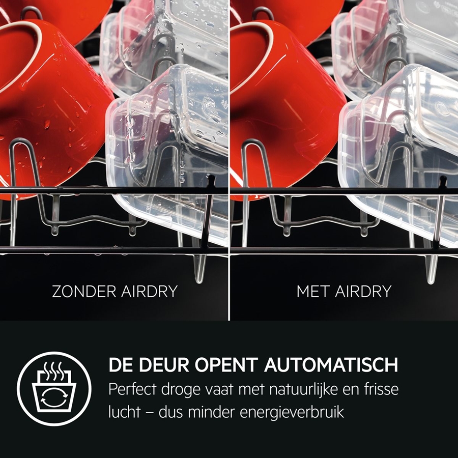 aeg-fsb5360cz-6000-satelliteclean-inbouw-vaatwasser - Mammafina
