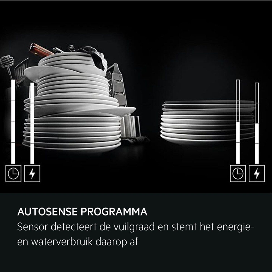 aeg-fse74607p-7000-series-glasscare-volledig-geintegreerde-vaatwasser - Mammafina