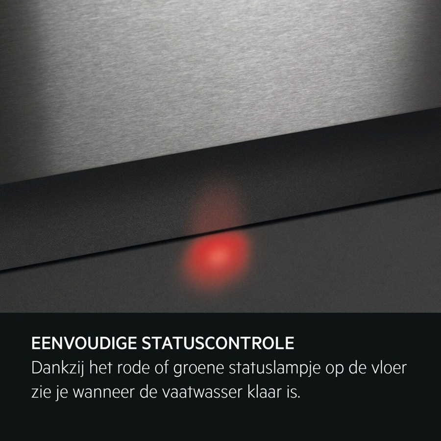 aeg-fse74607p-7000-series-glasscare-volledig-geintegreerde-vaatwasser - Mammafina