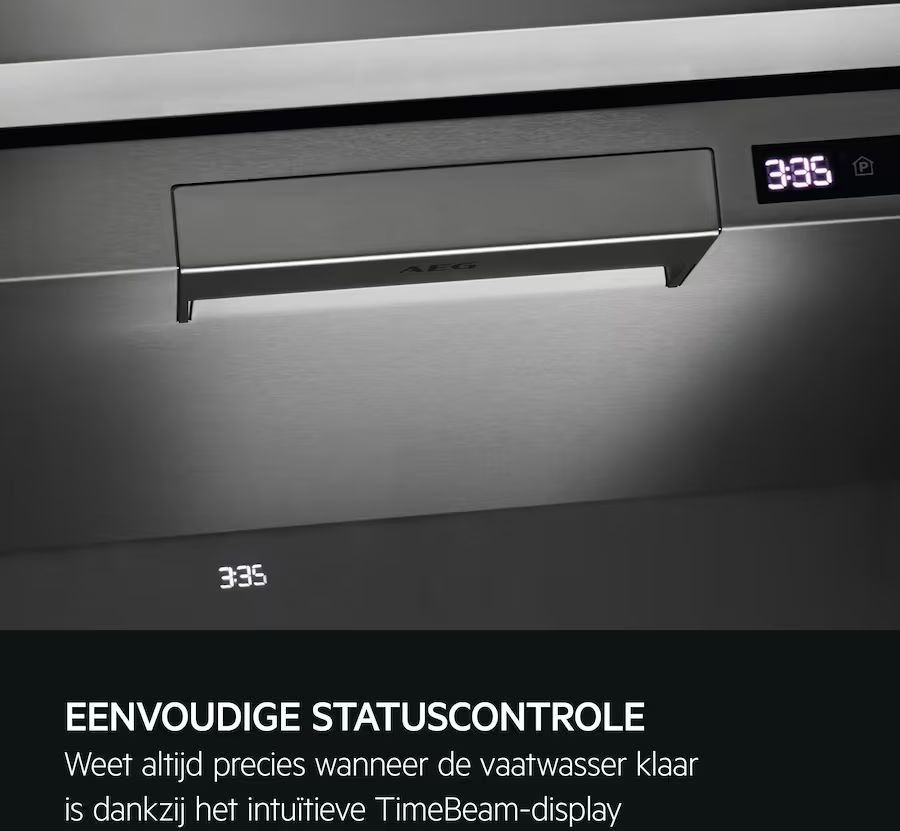 aeg-fse75648p-7000-serie-glasscare-inbouw-vaatwasser - Mammafina