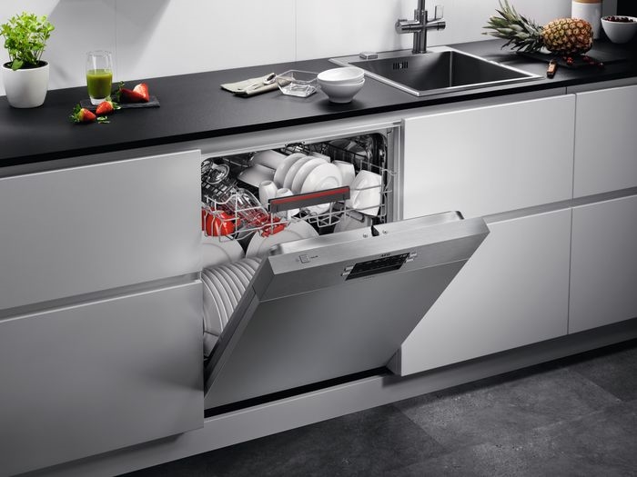 aeg-fus5360czm-6000-serie-inbouw-vaatwasser - Mammafina