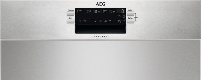 aeg-fus5360czm-6000-serie-inbouw-vaatwasser - Mammafina