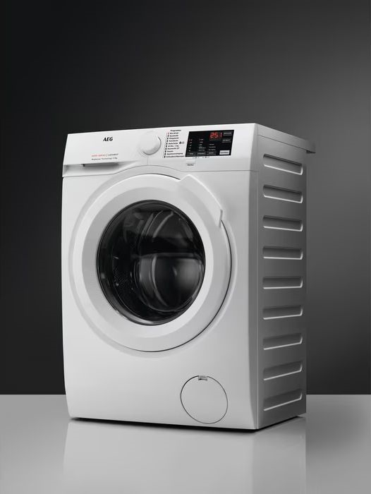 aeg-lf627400-6000-wasmachine - Mammafina