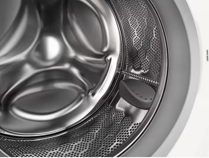 aeg-lf627400-6000-wasmachine - Mammafina