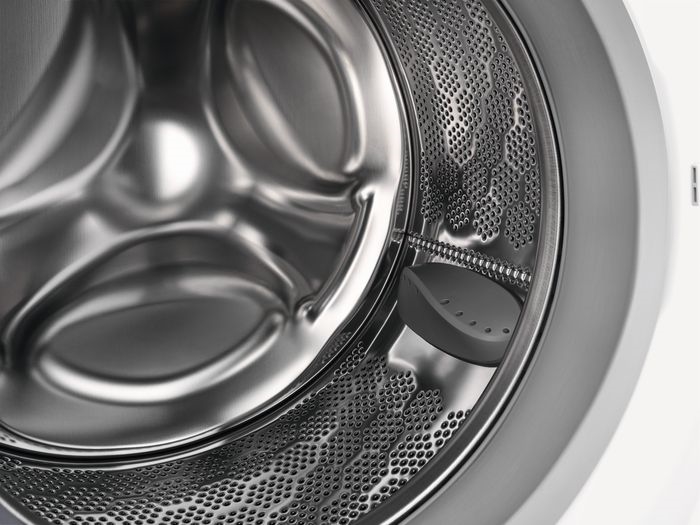 aeg-lf628600-serie-6000-prosense-wasmachine - Mammafina