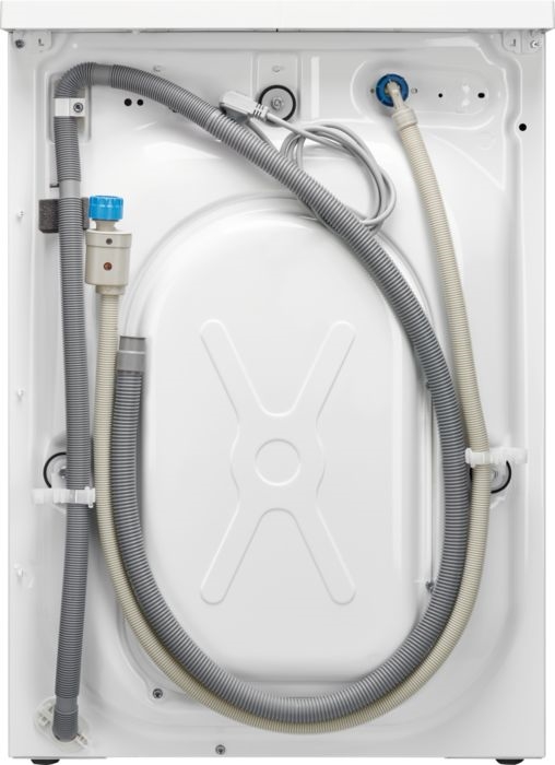 aeg-lf628600-serie-6000-prosense-wasmachine - Mammafina
