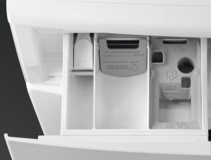 aeg-lf6kiel-6000-series-prosense-wasmachine - Mammafina
