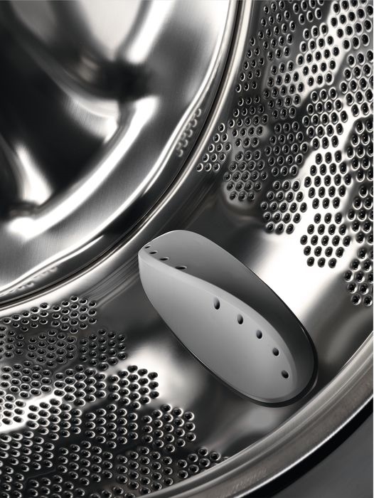 aeg-lf6kiel-6000-series-prosense-wasmachine - Mammafina