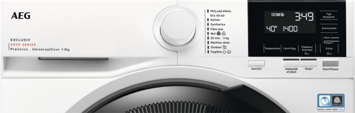 aeg-lr63berlin-6000-prosense-universaldose-wasmachine - Mammafina