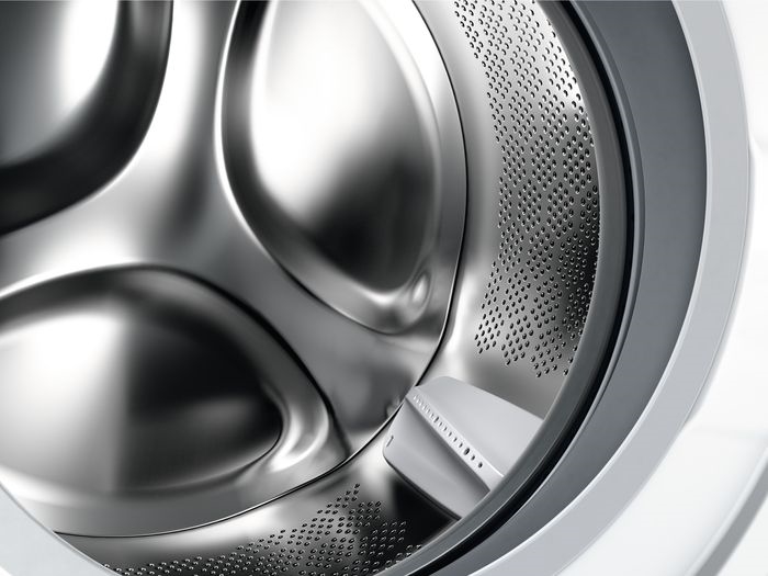 aeg-lr63berlin-6000-prosense-universaldose-wasmachine - Mammafina