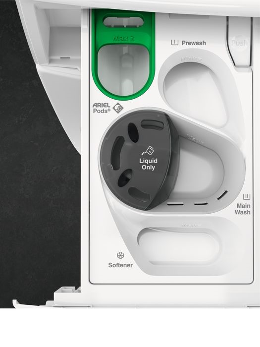 aeg-lr63berlin-6000-prosense-universaldose-wasmachine - Mammafina