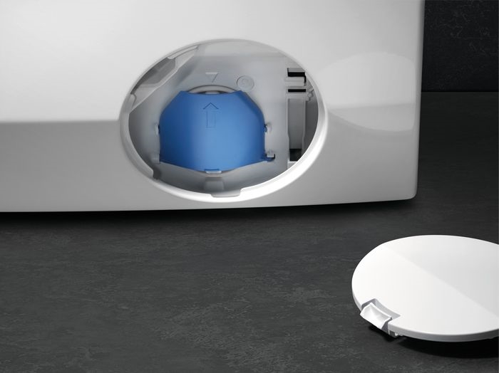 aeg-lr63berlin-6000-prosense-universaldose-wasmachine - Mammafina
