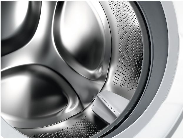 aeg-lr6alphen-6000-prosense-wasmachine - Mammafina