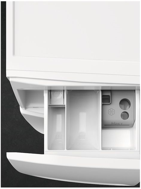 aeg-lr6alphen-6000-prosense-wasmachine - Mammafina