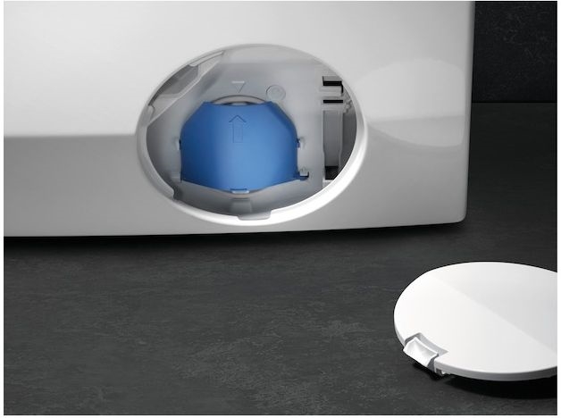 aeg-lr6alphen-6000-prosense-wasmachine - Mammafina