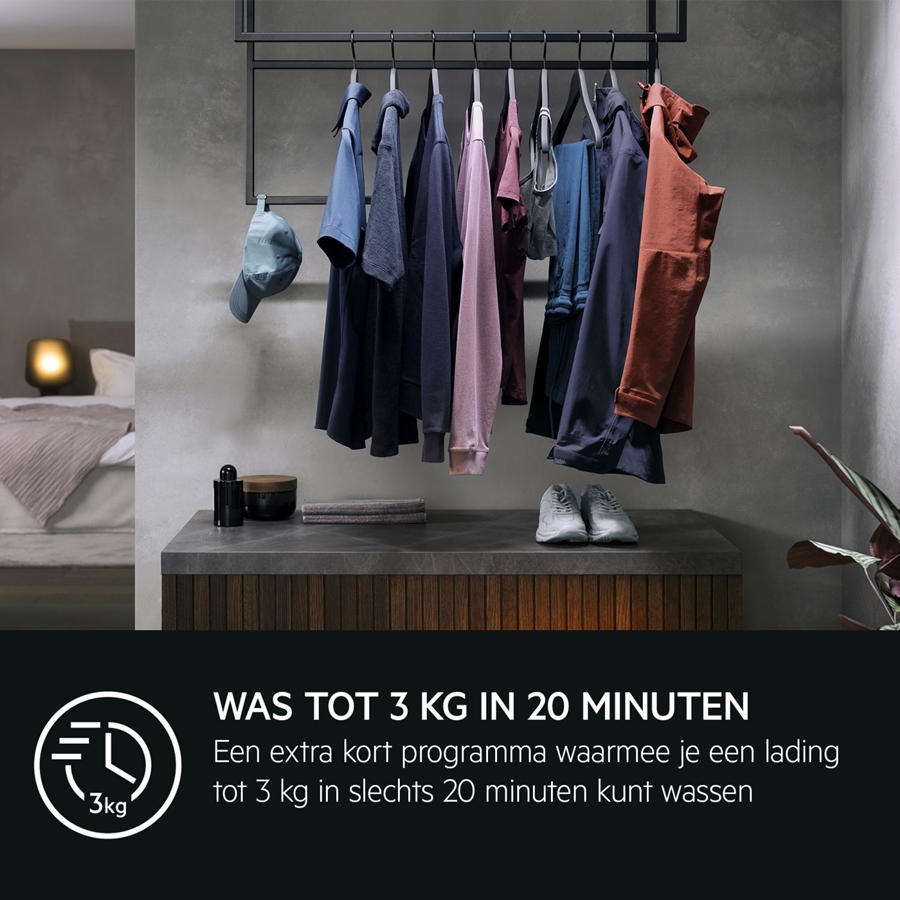aeg-lr6koln-6000-prosense-wasmachine - Mammafina