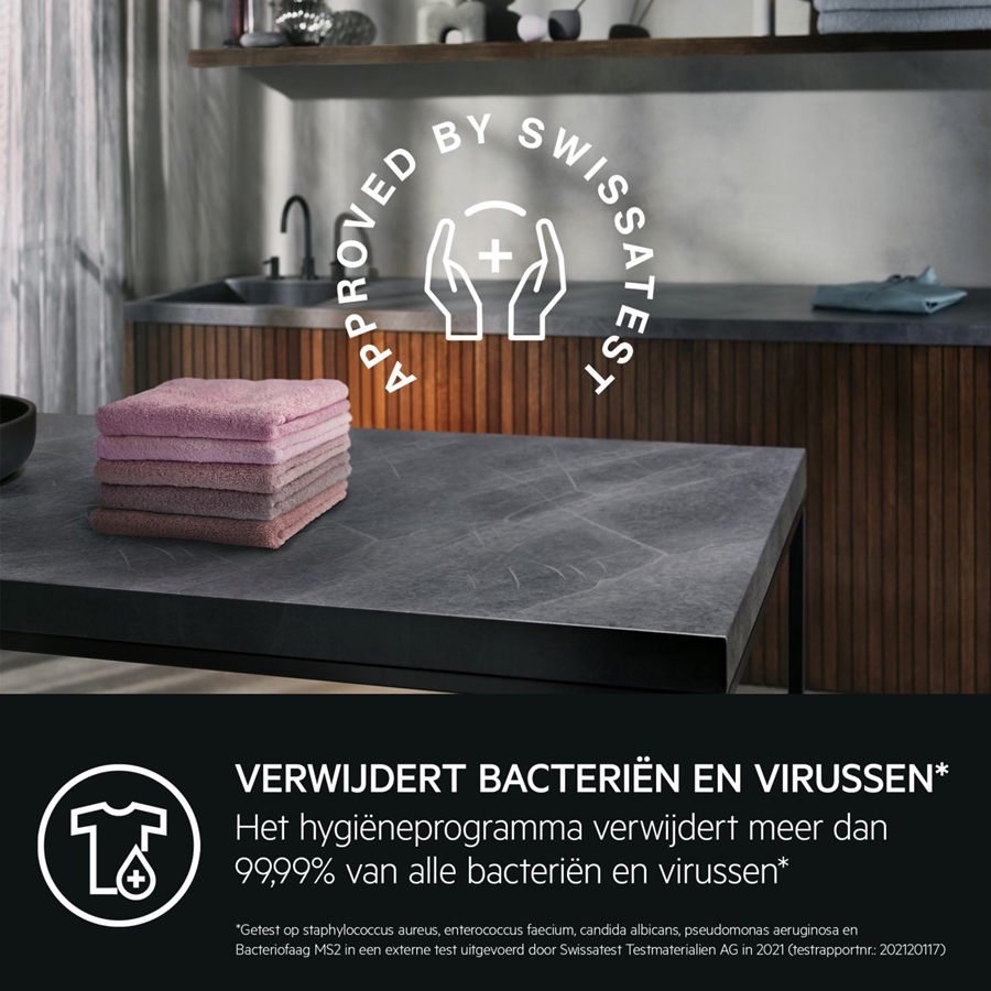 aeg-lr6koln-6000-prosense-wasmachine - Mammafina