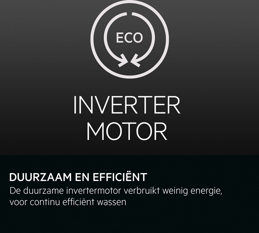 aeg-lr6koln-6000-prosense-wasmachine - Mammafina