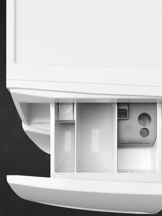 aeg-lr73842-7000-prosteam-wasmachine - Mammafina