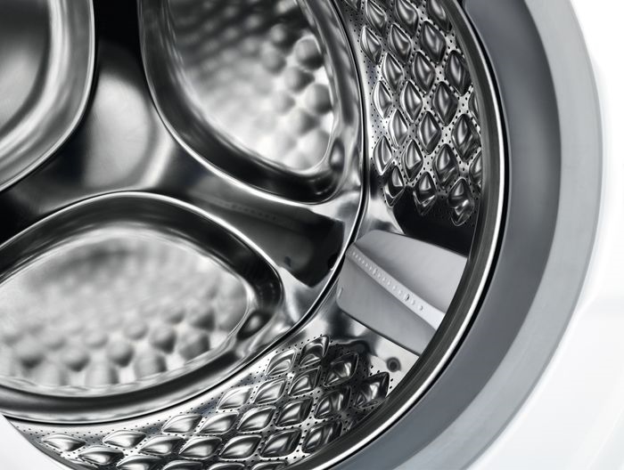 aeg-lr73842-7000-prosteam-wasmachine - Mammafina