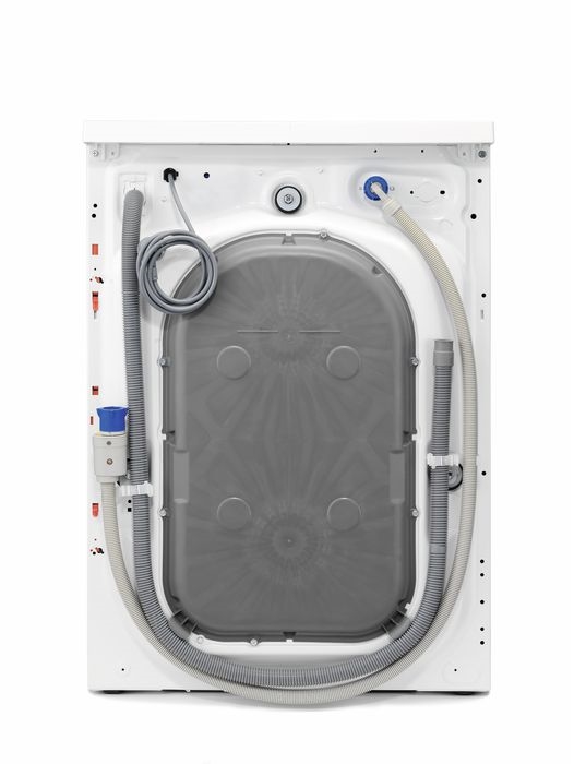 aeg-lr8leipzig-8000-powercare-universaldose-wasmachine - Mammafina