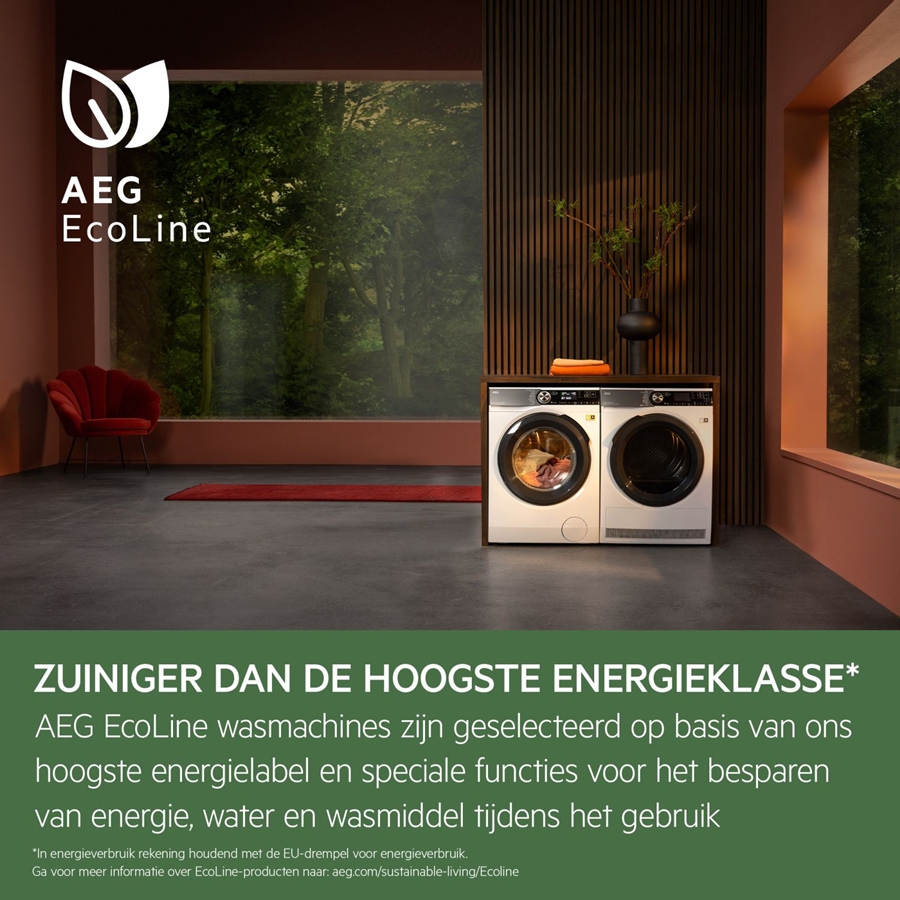 aeg-lr9hamburg-9000-absolutecare-wasmachine - Mammafina