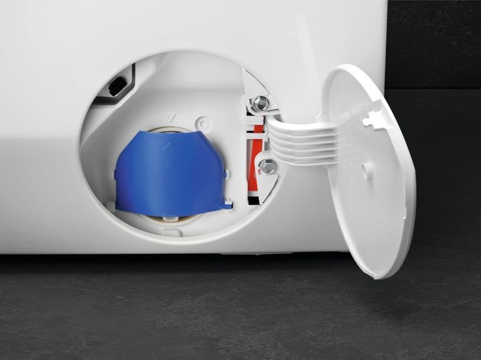 aeg-lr9hamburg-9000-absolutecare-wasmachine - Mammafina