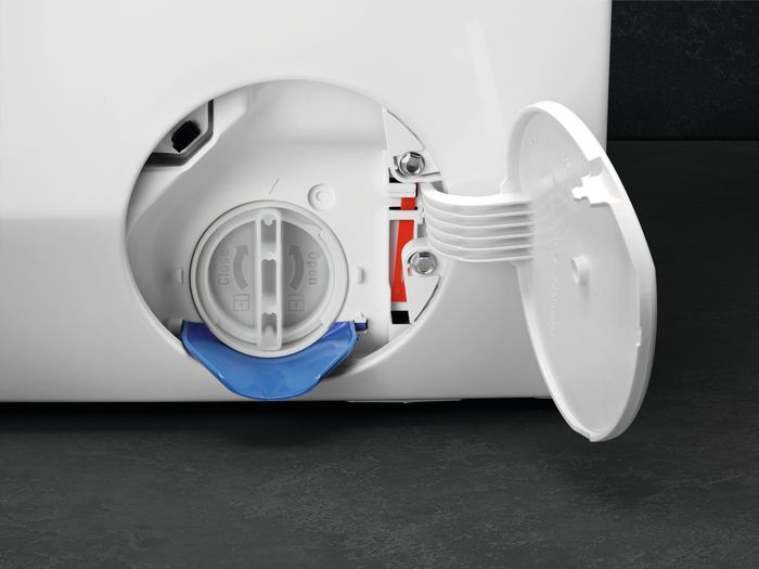aeg-lwr8716ad6-8000-powercare-was-droogcombinatie - Mammafina