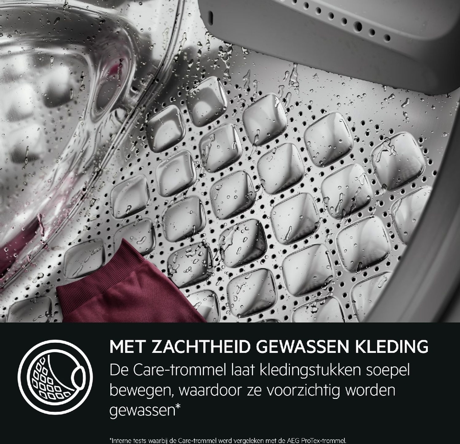 aeg-lwr8716ad6-8000-powercare-was-droogcombinatie - Mammafina