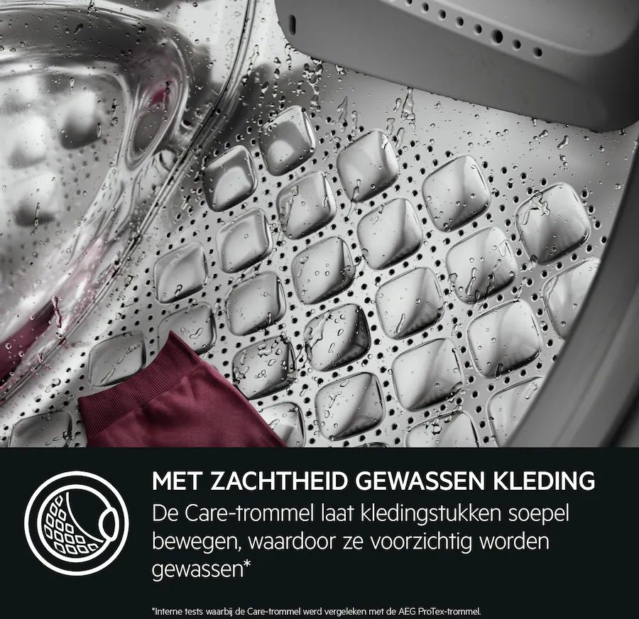 aeg-lwr9706c8-9000-absolutecare-was-droogcombinatie - Mammafina