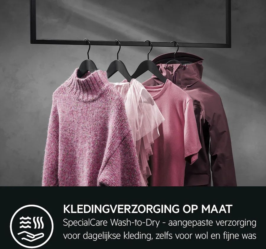 aeg-lwr9706c8-9000-absolutecare-was-droogcombinatie - Mammafina