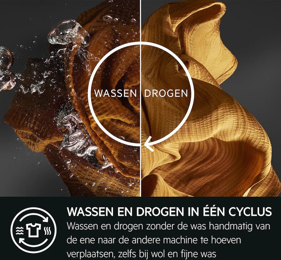 aeg-lwr9706c8-9000-absolutecare-was-droogcombinatie - Mammafina