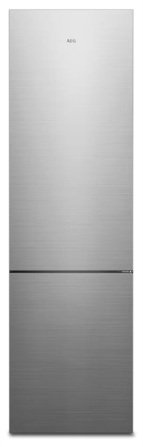 aeg-orc8m362bx-8000-serie-koel-vriescombinatie-zwart - Mammafina