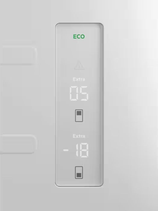 aeg-orc8m362bx-8000-serie-koel-vriescombinatie-zwart - Mammafina