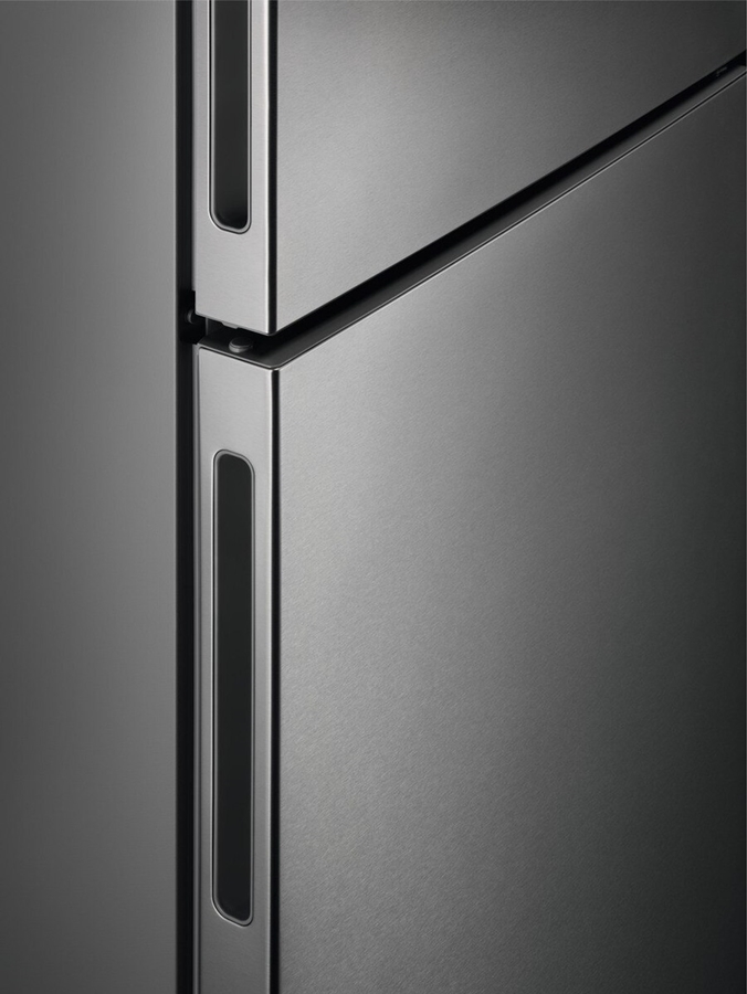 aeg-rdb424e1ax-5000-serie-coldsense-koel-vriescombinatie - Mammafina