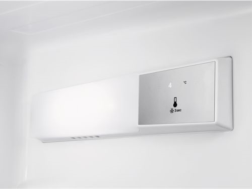 aeg-rdb428e1ax-koel-vriescombinatie - Mammafina