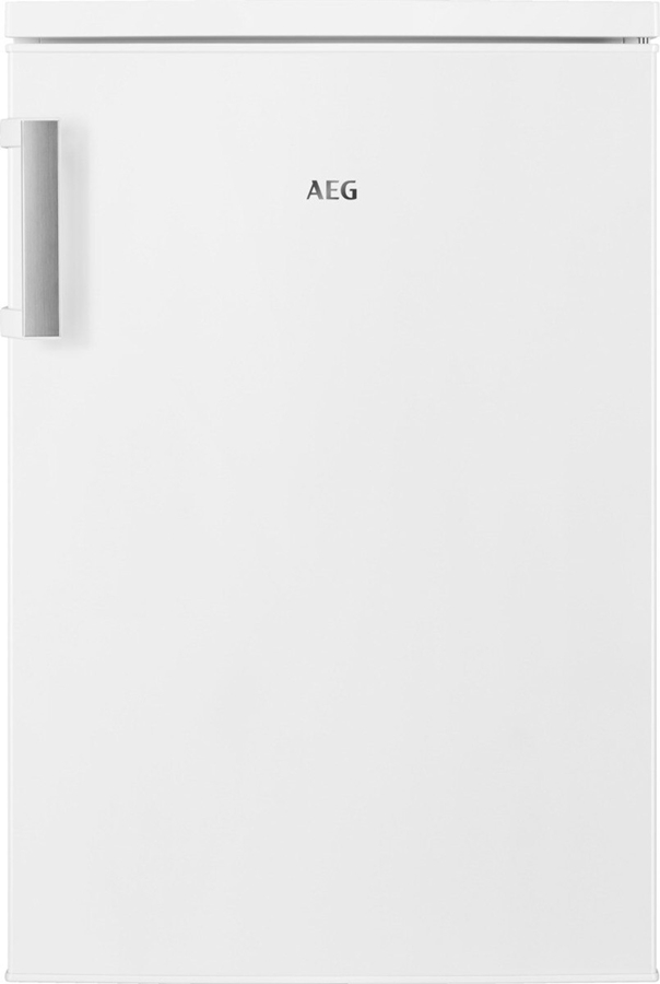 AEG RTB411E1AW tafelmodel koelkast
