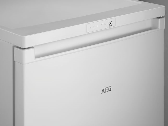 aeg-rts811dxaw-koel-vriescombinatie - Mammafina